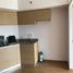 1 Habitación Departamento en venta en Makati City, Metro Manila, Makati City