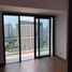 1 Habitación Departamento en venta en Makati City, Metro Manila, Makati City