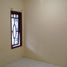 3 Schlafzimmer Haus zu verkaufen in Lakarsantri, East Jawa, Lakarsantri, Surabaya, East Jawa