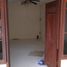 3 Schlafzimmer Haus zu verkaufen in Lakarsantri, East Jawa, Lakarsantri, Surabaya, East Jawa