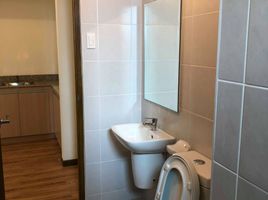  Departamento en alquiler en Pasay City, Metro Manila, Pasay City