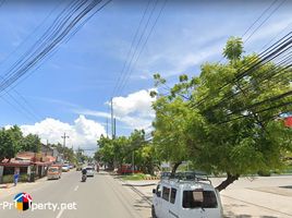  Land for sale in Cordova, Cebu, Cordova