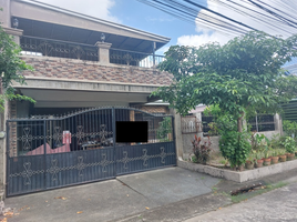 3 Bedroom Villa for sale in Las Pinas City, Southern District, Las Pinas City