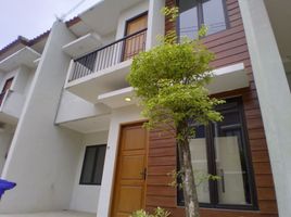 3 Bedroom House for sale in Lima, Bogor, Lima