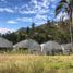  Terrain for sale in Paute, Azuay, Paute, Paute