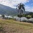  Terreno (Parcela) en venta en Paute, Azuay, Paute, Paute