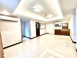 3 Bedroom Condo for rent at South of Market Private Residences (SOMA), Taguig City