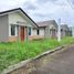 2 Bedroom House for sale in General Trias City, Calabarzon, General Trias City