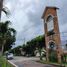 2 Bedroom House for sale in General Trias City, Calabarzon, General Trias City