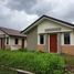 2 Bedroom House for sale in General Trias City, Calabarzon, General Trias City