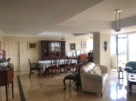 3 Bedroom Apartment for sale in Guayaquil, Guayas, Guayaquil, Guayaquil