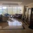 3 Bedroom Apartment for sale in Guayaquil, Guayas, Guayaquil, Guayaquil