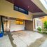 3 chambre Maison for sale in Paranaque City, Southern District, Paranaque City