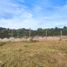  Terrain for sale in Llanquihue, Los Lagos, Calbuco, Llanquihue