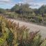  Terrain for sale in Llanquihue, Los Lagos, Calbuco, Llanquihue