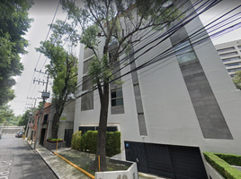 Condominium 3 chambre à vendre à Cuajimalpa De Morelos, Mexico City, Cuajimalpa De Morelos