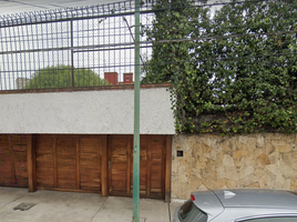 4 Schlafzimmer Villa zu verkaufen in Toluca, Mexico, Toluca