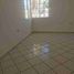 3 Habitación Villa en venta en Celaya, Guanajuato, Celaya