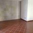3 Habitación Villa en venta en Celaya, Guanajuato, Celaya