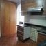 3 Habitación Villa en venta en Celaya, Guanajuato, Celaya
