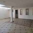 3 Habitación Villa en venta en Celaya, Guanajuato, Celaya