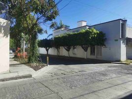 3 Habitación Villa en venta en Celaya, Guanajuato, Celaya