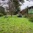  Terreno (Parcela) en venta en Araucanía, Villarrica, Cautín, Araucanía