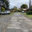  Terreno (Parcela) en venta en Araucanía, Villarrica, Cautín, Araucanía
