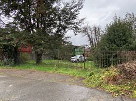  Terreno (Parcela) en venta en Araucanía, Villarrica, Cautín, Araucanía