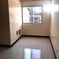 3 Bedroom House for sale in Ali Mall, Quezon City, Quezon City