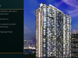 3 Bedroom Condo for sale at Fortis Residences, Makati City