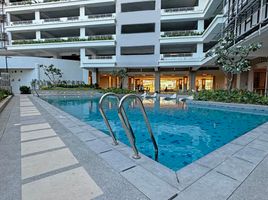 1 Bedroom Condo for sale in Gil Puyat LRT-1, Pasay City, Pasay City