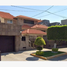 Maison 5 chambre à vendre à Atizapan De Zaragoza, Mexico, Atizapan De Zaragoza
