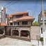 Maison 5 chambre à vendre à Atizapan De Zaragoza, Mexico, Atizapan De Zaragoza