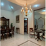 Maison 5 chambre à vendre à Atizapan De Zaragoza, Mexico, Atizapan De Zaragoza