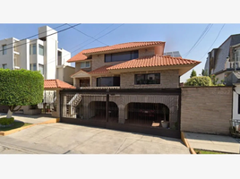 Maison 5 chambre à vendre à Atizapan De Zaragoza, Mexico, Atizapan De Zaragoza