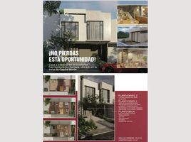 3 Schlafzimmer Haus zu verkaufen in Zapopan, Jalisco, Zapopan