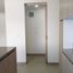 3 Bedroom Condo for rent in Envigado, Antioquia, Envigado