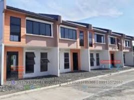 2 Bedroom House for sale in Bulacan, Central Luzon, Meycauayan City, Bulacan