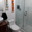 4 Schlafzimmer Villa zu verkaufen in Miguel Hidalgo, Mexico City, Miguel Hidalgo