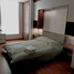 4 Schlafzimmer Villa zu verkaufen in Miguel Hidalgo, Mexico City, Miguel Hidalgo