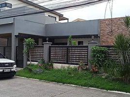 4 Bedroom House for rent in Paranaque City, Southern District, Paranaque City