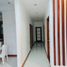 4 chambre Maison for rent in Paranaque City, Southern District, Paranaque City