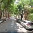 3 Habitación Apartamento en venta en Miguel Hidalgo, Ciudad de México, Miguel Hidalgo