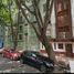 3 Habitación Apartamento en venta en Miguel Hidalgo, Ciudad de México, Miguel Hidalgo