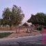 3 Schlafzimmer Haus zu verkaufen in Queretaro, Queretaro, Queretaro, Queretaro, Mexiko