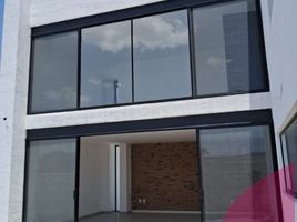 3 Schlafzimmer Haus zu verkaufen in Queretaro, Queretaro, Queretaro, Queretaro, Mexiko