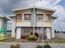 3 Schlafzimmer Haus zu verkaufen in Pampanga, Central Luzon, Porac