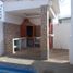 3 Bedroom House for rent in General Villamil Playas, Playas, General Villamil Playas