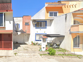3 Schlafzimmer Haus zu verkaufen in Centro, Tabasco, Centro